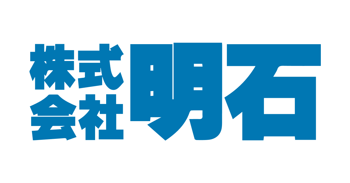 明石佛壇店